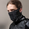 Cuello Bandana Elasticable Térmica Ultra suave Windproof - Imagen 6