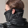 Cuello Bandana Elasticable Térmica Ultra suave Windproof - Imagen 5