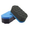 Set 2 Aplicadores De Cera y Renovador Plásticos Hydro Seal - Imagen 4