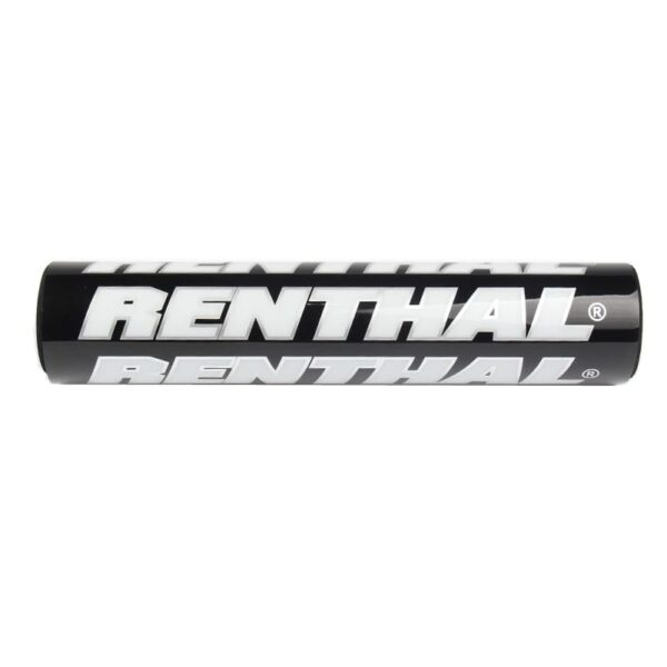 Protector Manillar / Volante Deportivo Renthal 25 Cm - Imagen 2