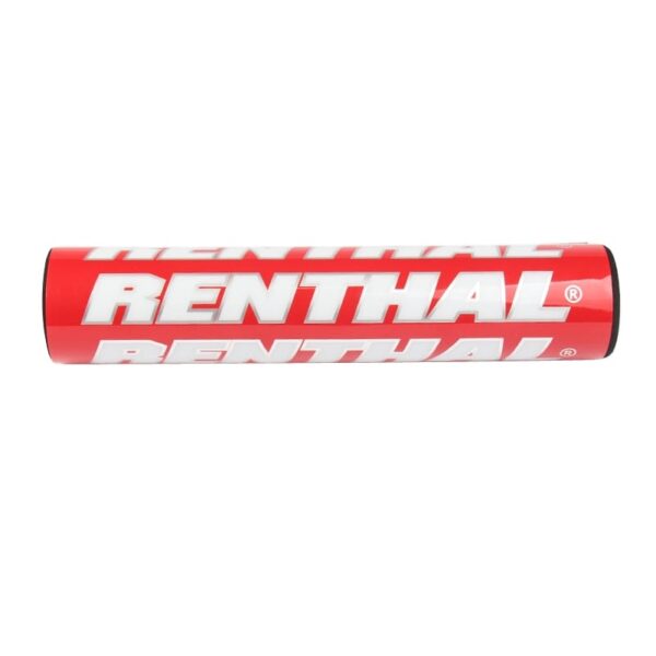 Protector Manillar / Volante Deportivo Renthal 25 Cm - Imagen 3