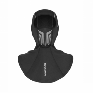 balaclava termica