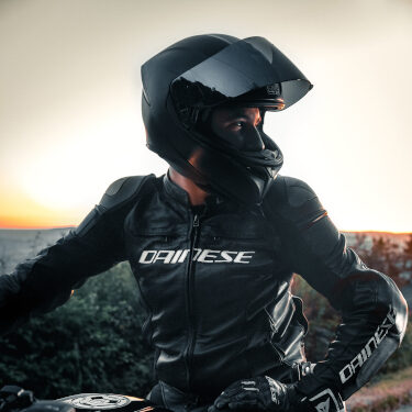 Motos y Detailing Motos y Detailing
