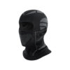 Balaclava Térmica