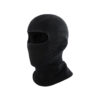 Balaclava Térmica