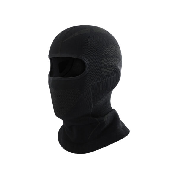 Balaclava Térmica