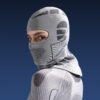 Balaclava Térmica