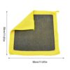 Clay towel 3.0 descontaminante de Vehículos - Imagen 9