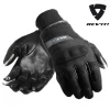 Guantes para invierno Revit Boxxer H2O - Imagen 6