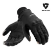 Guantes para invierno Revit Boxxer H2O - Imagen 3