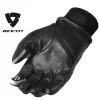 Guantes para invierno Revit Boxxer H2O - Imagen 2