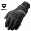 Guantes para invierno Revit Boxxer H2O - Imagen 5