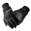 Guantes para invierno Revit Boxxer H2O