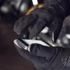 Guantes para invierno Revit Boxxer H2O - Imagen 4