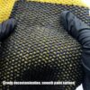 Clay towel 3.0 descontaminante de Vehículos