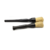 Set de 2 Brochas de pelo natural máxima suavidad - Imagen 6