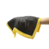 clay towel