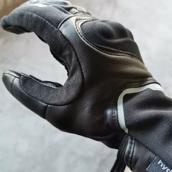 Guantes Revit summit 2 H2O con membrana Hidratex® - Imagen 5