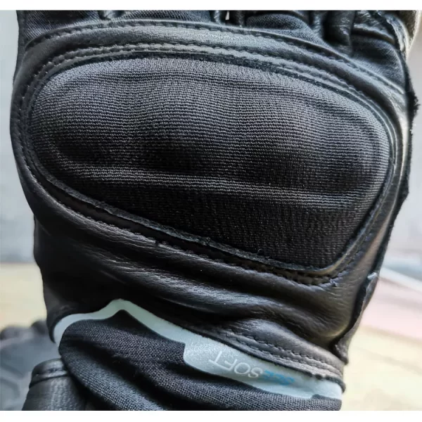 Guantes Revit summit 2 H2O con membrana Hidratex® - Imagen 4