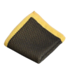 clay towel