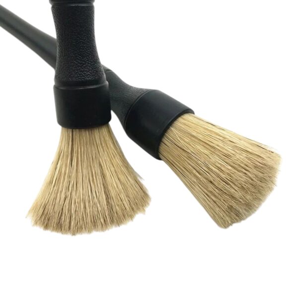 BRUSH SOFT