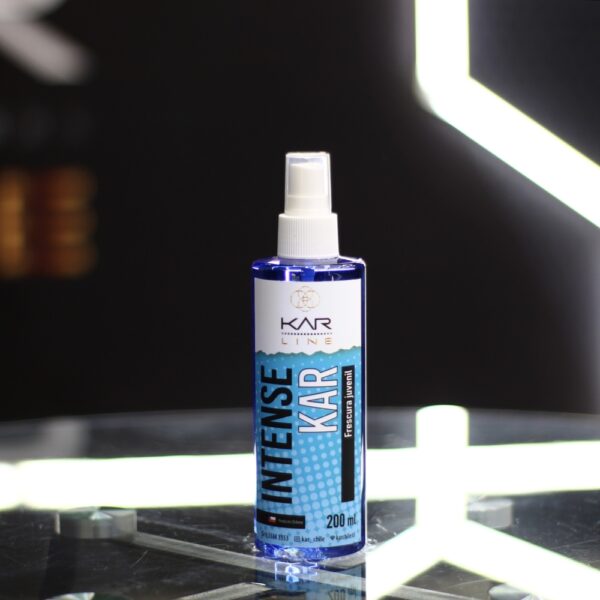 Fragancias de vehiculo KAR 200 ml - Imagen 5