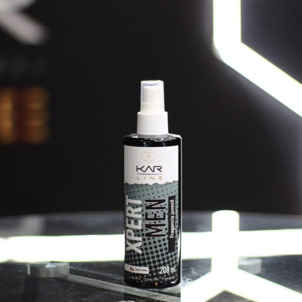 Fragancias de vehiculo KAR 200 ml - Imagen 6