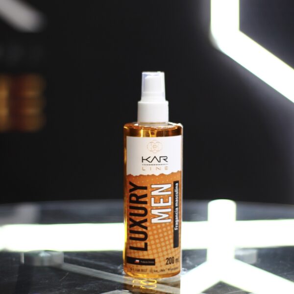 Fragancias de vehiculo KAR 200 ml - Imagen 2