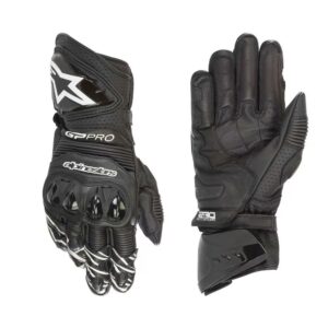 Guantes Alpinestars Racing GP Pro 3