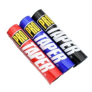 Protector De Manubrio deportivo protaper 25 cm
