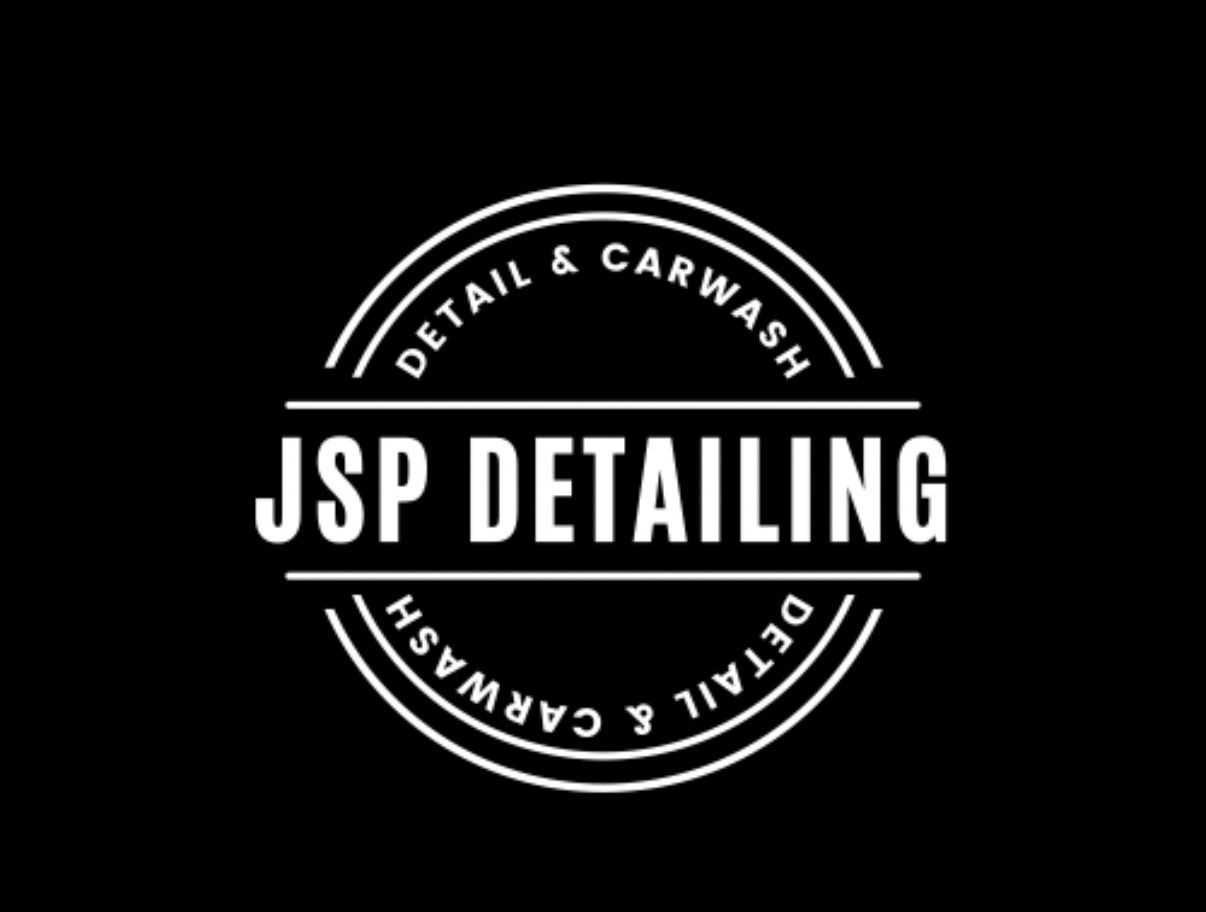 Jsp Detailing