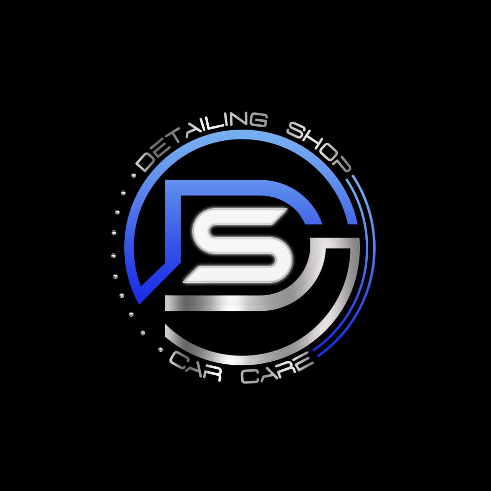 DSS Detailing