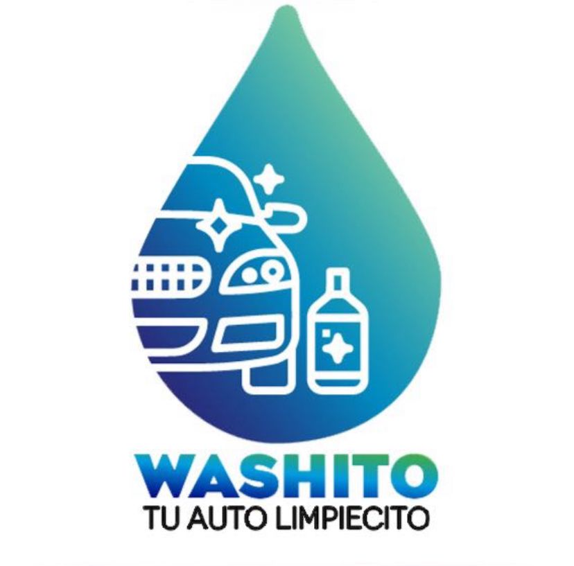 Washito Car tu auto limpiesito