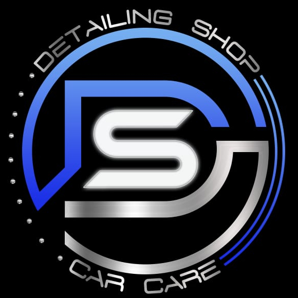 Motos y Detailing