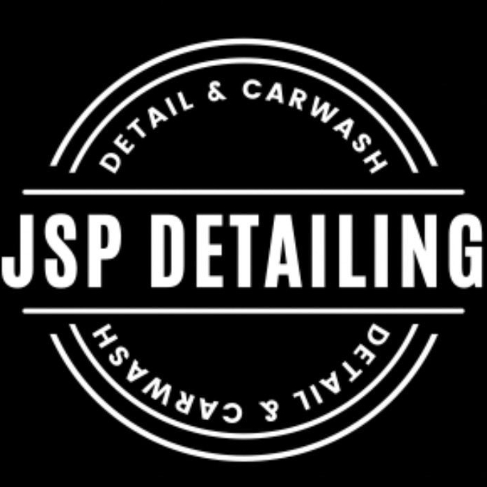 Motos y Detailing